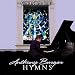 Hymns Collection