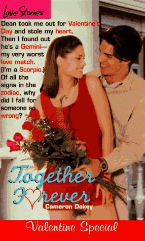 Together Forever: 16 (Love stories)