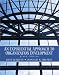 An Experiential Approach to Organization Development (6th Edition)