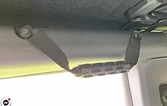 Review Image by Marie Marie