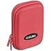 Produktbild Canubo ProtectLine 10 Kameratasche rot