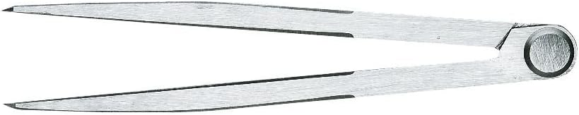 RBM dividers, length 250 mm, one piece