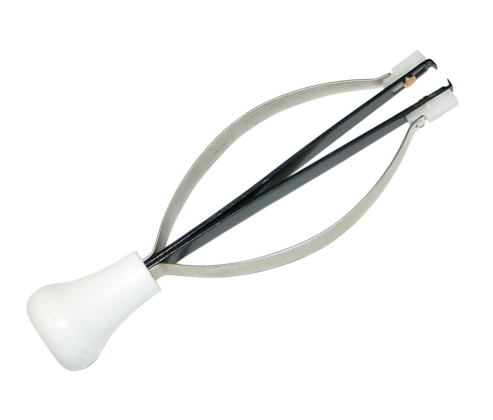 Original Swiss Bergeon No. 30670-6 Presto #6 Watch Hand Remover Repair Tool
