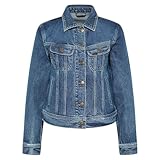 giubbotto jeans lee donna Un'opzione facile per i fine settimana, i viaggi e oltre