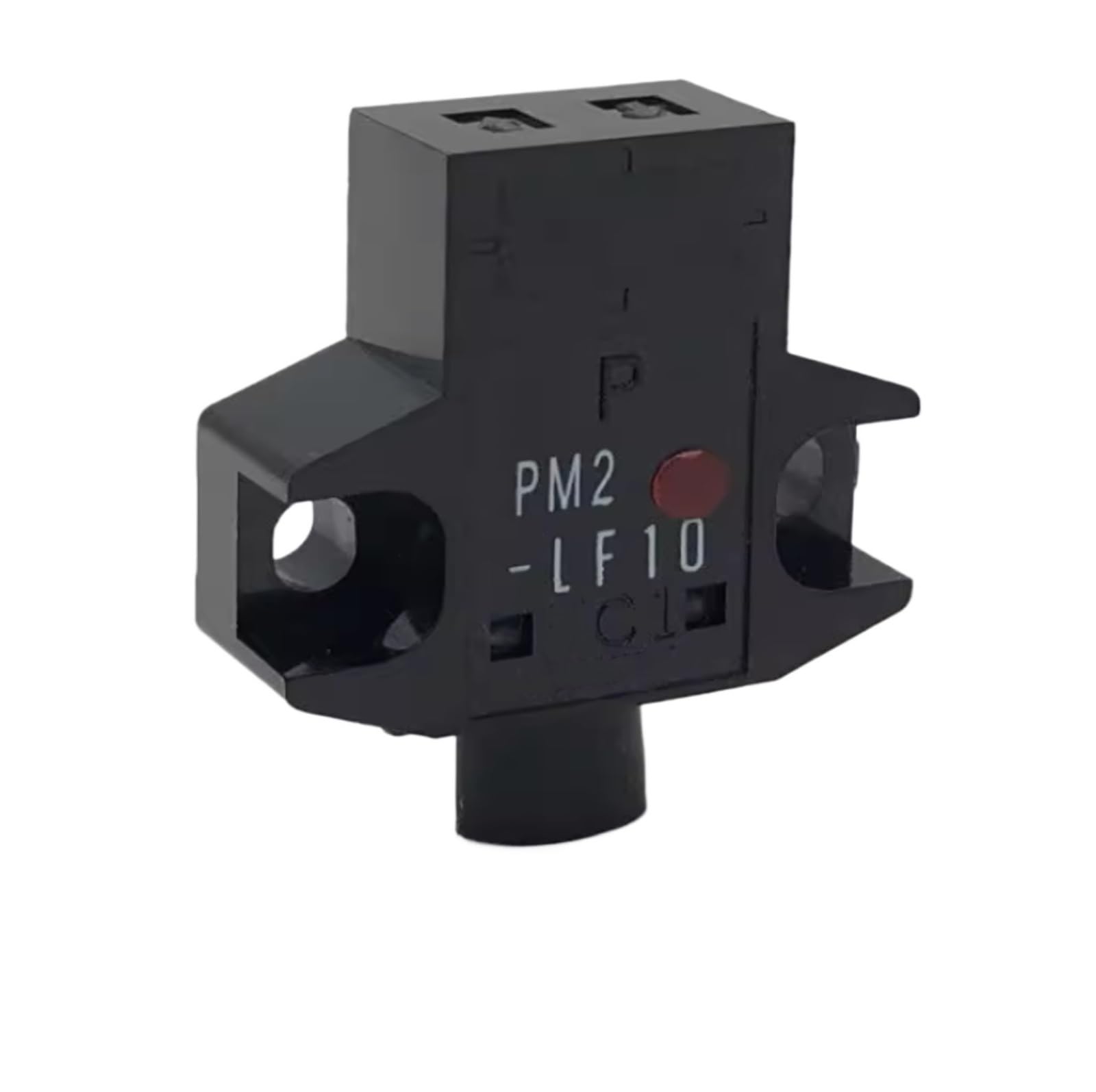 CXFCIHFT PM2-LF10-C1 photoelectric switch sensor