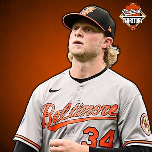 Is the O's season teetering on brink after the sweep at Tampa Bay?