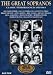 Voices of Firestone: The Great Sopranos / Steber, Price, Tebaldi, Sayao, Nilsson, Moffo, Albanese, Peters, Munsel, Traubel, Sutherland