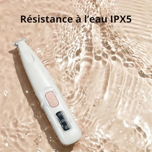 Vignette produit