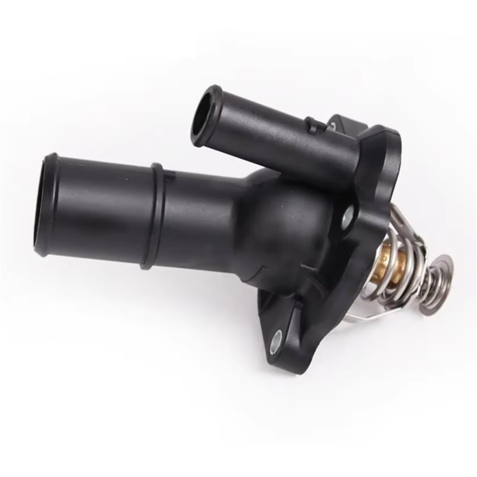 Termostato Liquido Raffreddamento Termostati Motore Accessori Auto Compatibile Con Land Per Rover Per Discovery Sport Per Evoque 2.0L LR027158 Refrigerante Termostato auto