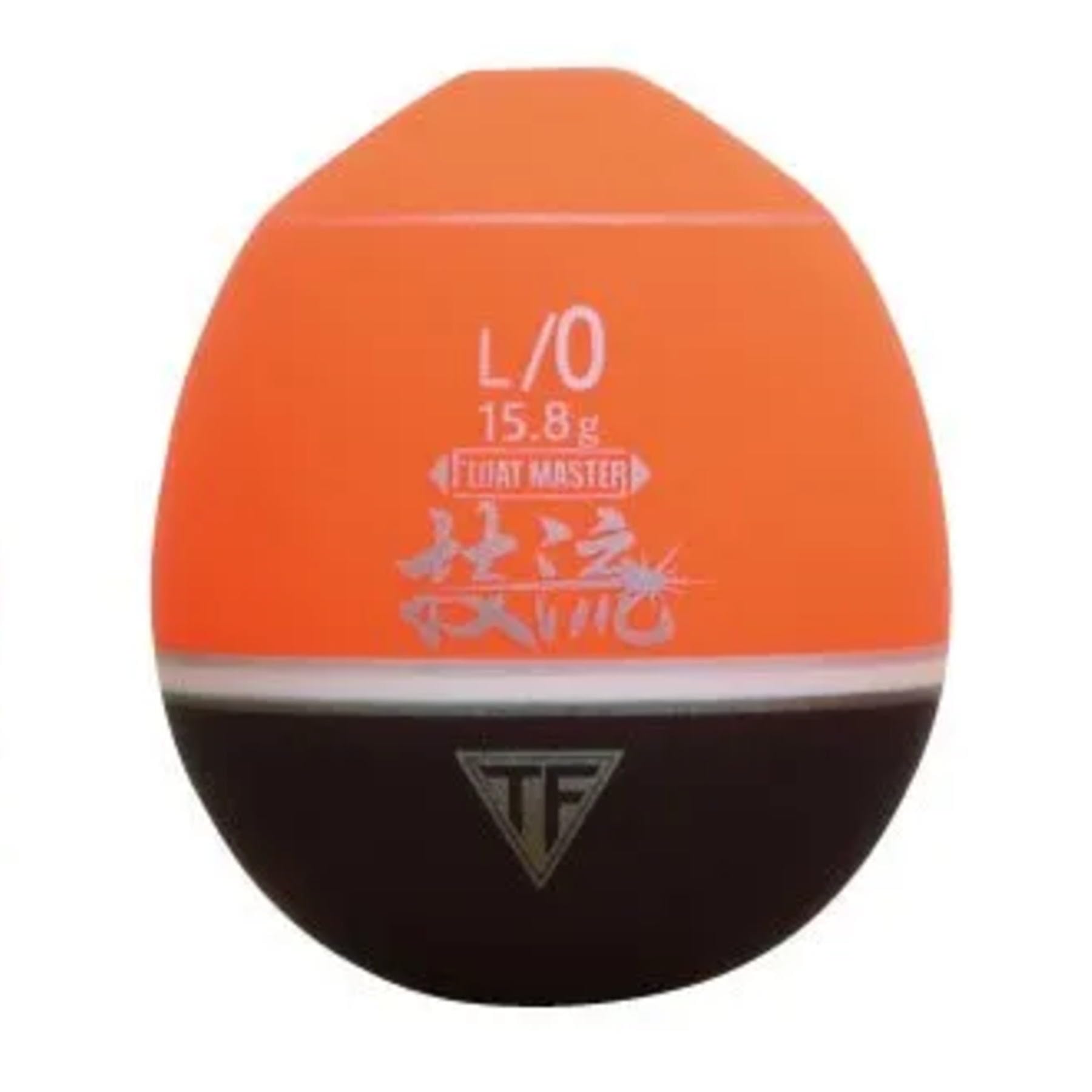 専用　Tillandsia Kraken 速達発送 専用 Tillandsia Kraken 速達発送 専用 Tillandsia Kraken 速達