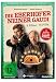Produktbild Die Eberhofer Neiner Gaudi inkl. Rehragout-Rendezvous (9 DVDs)
