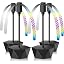 4PC-Jet Black
