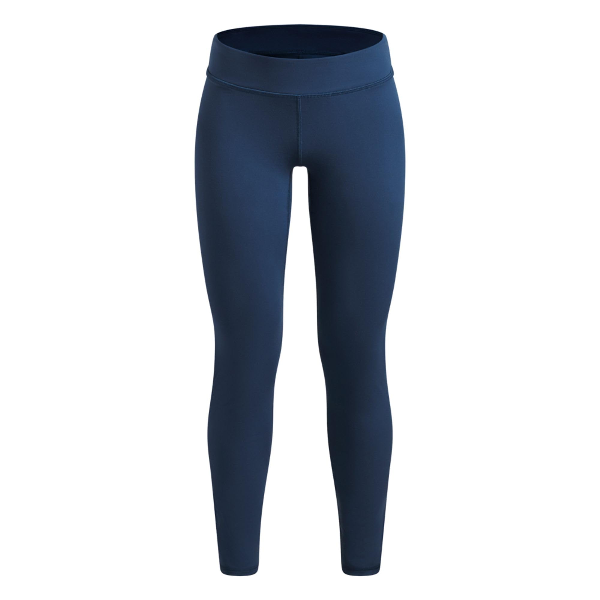 Leggings Under Armour Motion para el colegio y extraescolares de 7 años 2