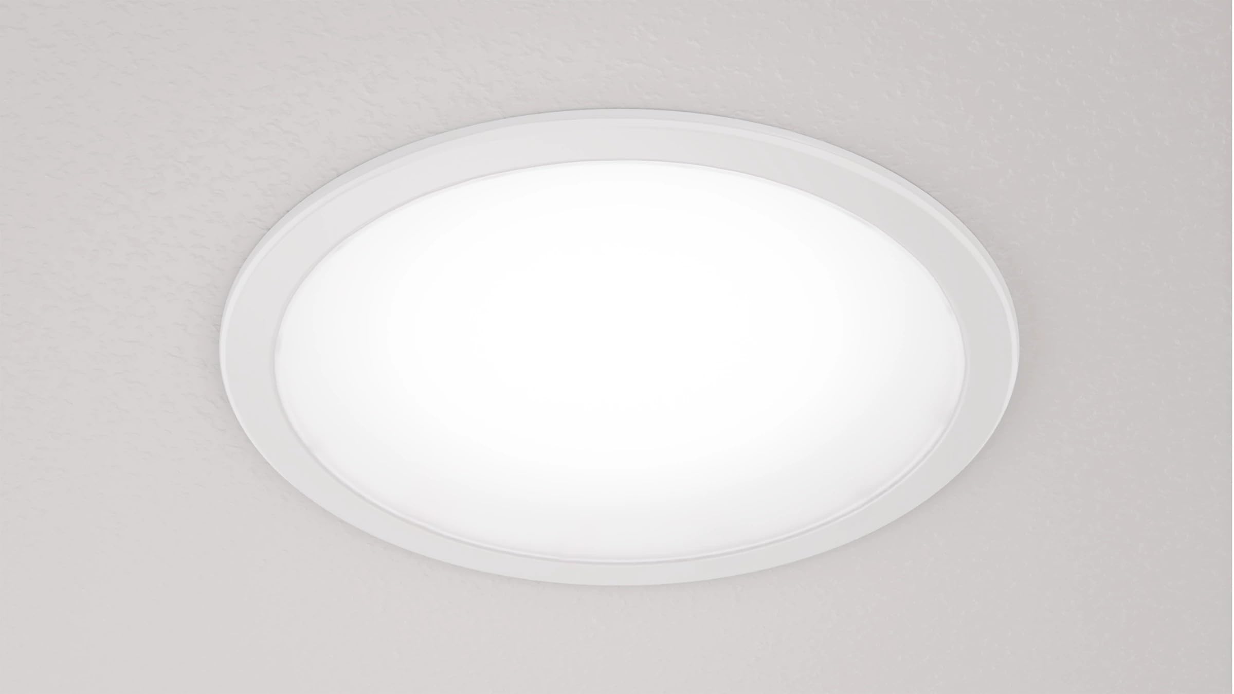 PHILIPS Bombillas halógenas de la marca modelo DN065B G4 LED12/830_