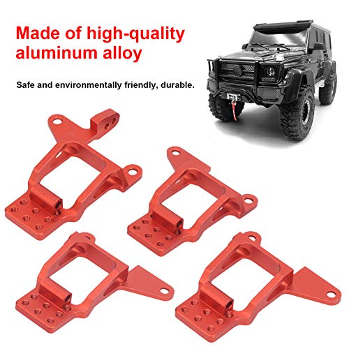 Supporto per torre ammortizzatore, supporto per