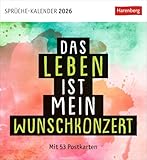 Harenberg