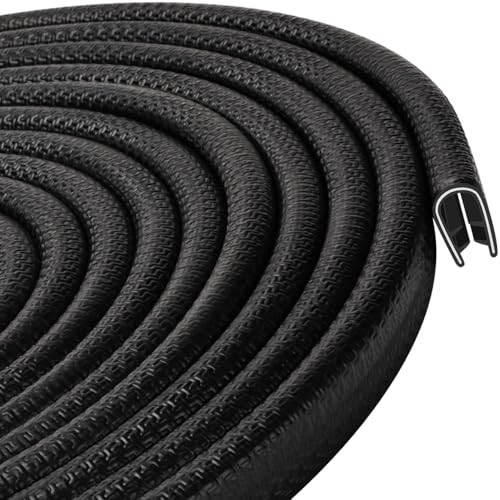 Kantenschutz Blech Kantenschutzprofil Klemmbereich 1-2 mm Metall...