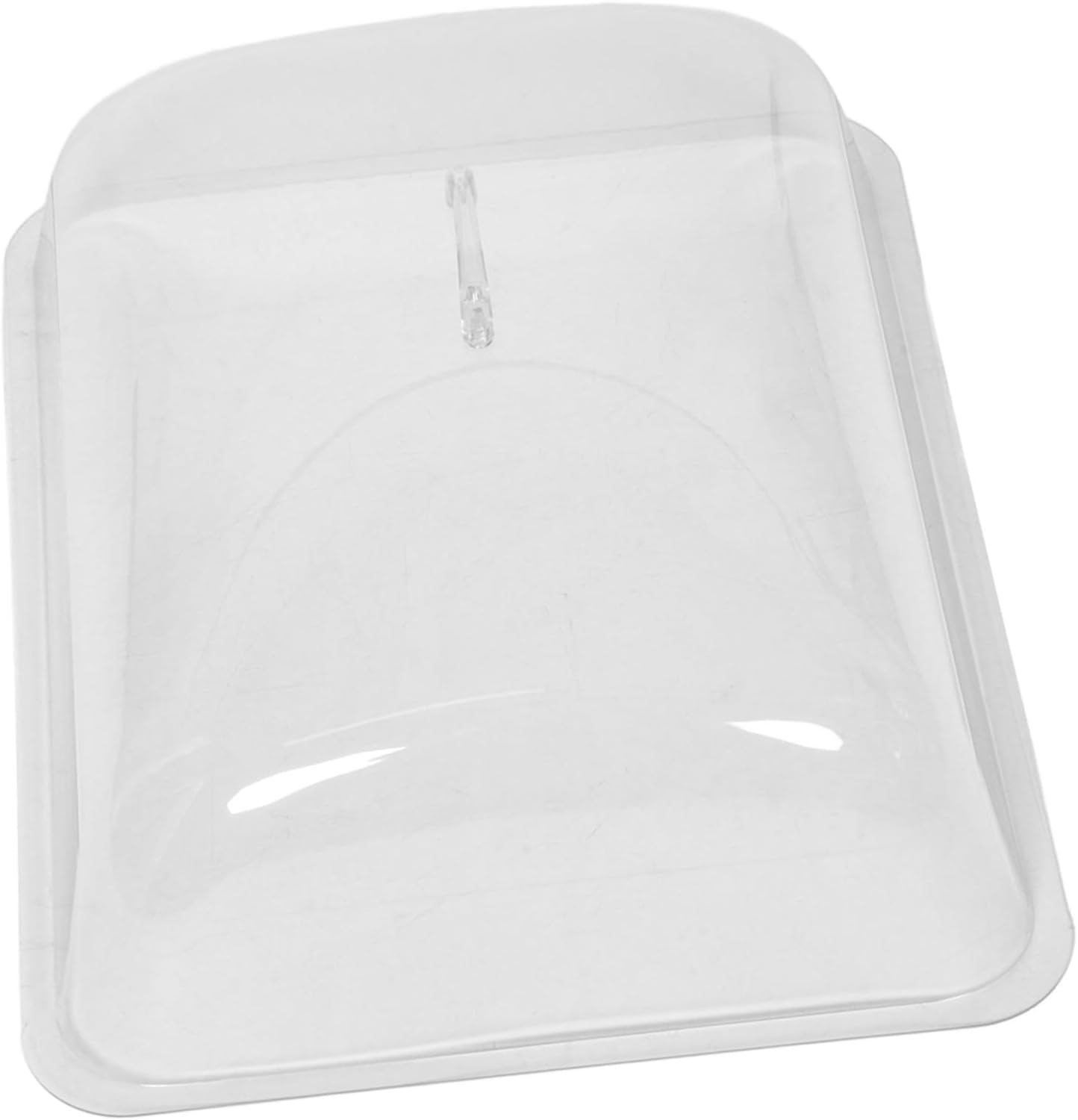 Food Cover for Outdoor Events Reusable Tray Protector Dust Cover Fits for Cakes and
