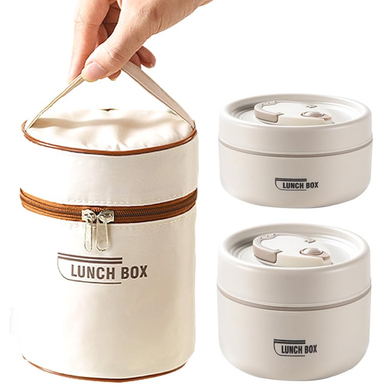 Best Sellers The most popular items in Lunch Boxes