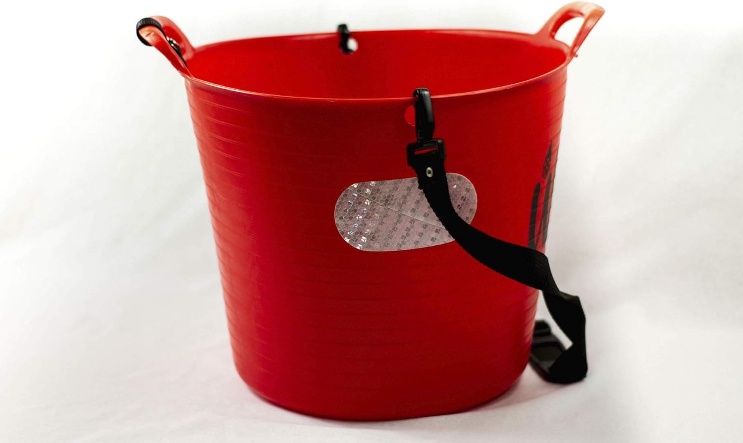 Cubo para Cambiarse, Secar, Transportar y Guardar el Traje de Neopreno, Ideal para el Mundo del Surf, Buceo, Sup, Windsurf, Padel Surf, Tamaño XL (42 litros)