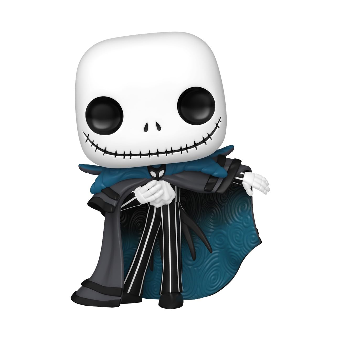Amazon.com: Funko Pop! Disney: The Nightmare Before Christmas