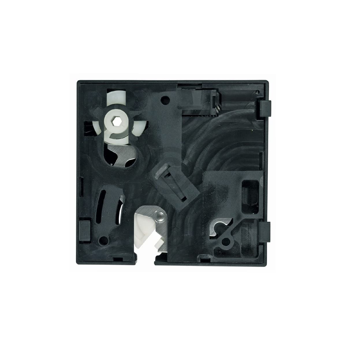 HAZET 173-019 Goupille De Verrouillage De Tiroir Avec Rivets Pour Chariots Porte Outils