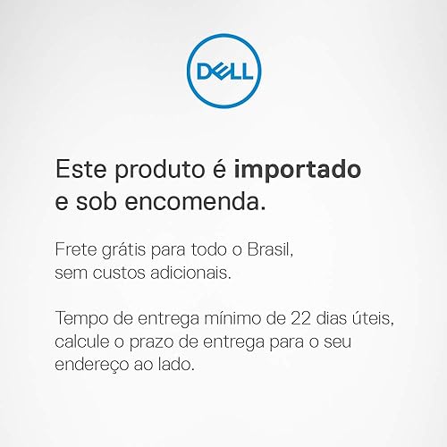 Miniatura 2 de Dell Brazo de monitor dual - MDA20,Negro