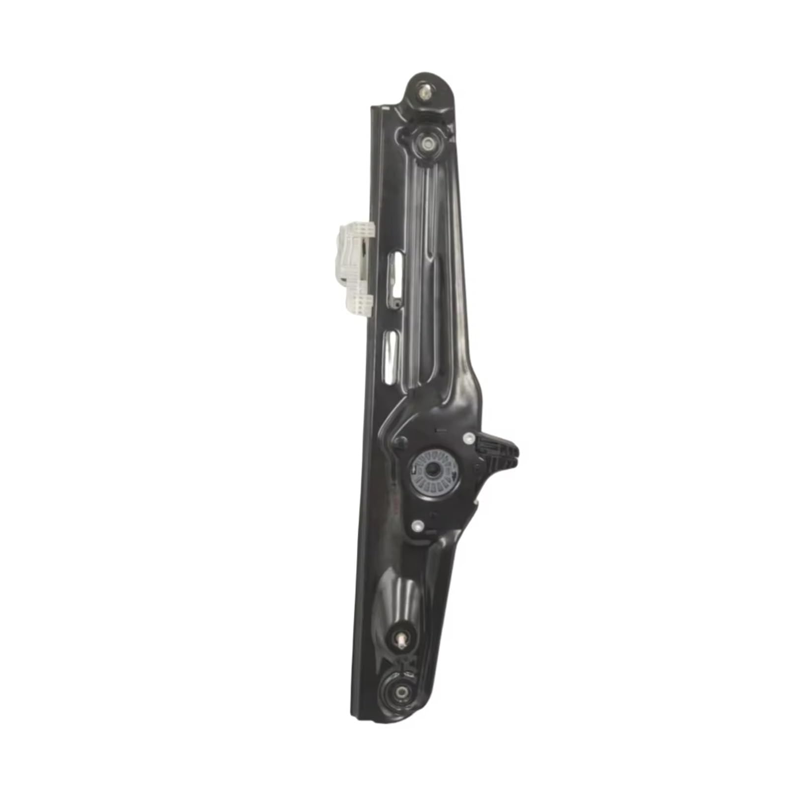PQETVVC Compatible with BMW for X3 F25 2013 Rear Door Window Lifter Regulator Lever Auto Glass Lift Accessory OEM: 51357355639 51357355640 Window Lifter