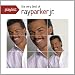 Playlist: The Very Best of Ray Parker, Jr.