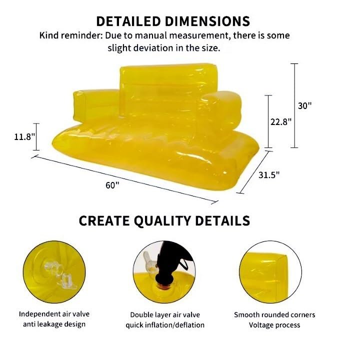 Fauteuil Inclinable Rotomoulage Canapé Mobilier De Piscine Extérieure - Chine Outdoor Rotomoulage Fauteuil Inclinable, Outdoor Fauteuil Inclinable