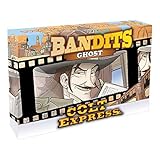 Asmodee
