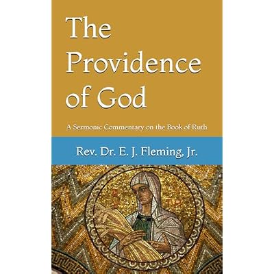 The Providence of God
