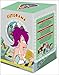 Produktbild Futurama: Season 1 Collector's Edition (3 VHS)