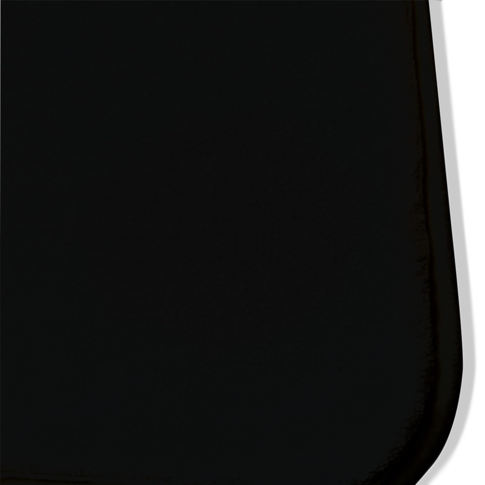 Tapis personnalisé, Tapis Flanelle Personnalisés, Tapis Personnalisé avec Texte Photo Personnalisé, tapis en flanelle avec photos et texte pour chambre à coucher, bureau, Personnalisé Grand Tapis