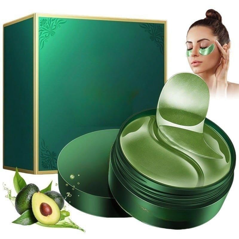 Avocado eye mask latest price in india with comparison ...