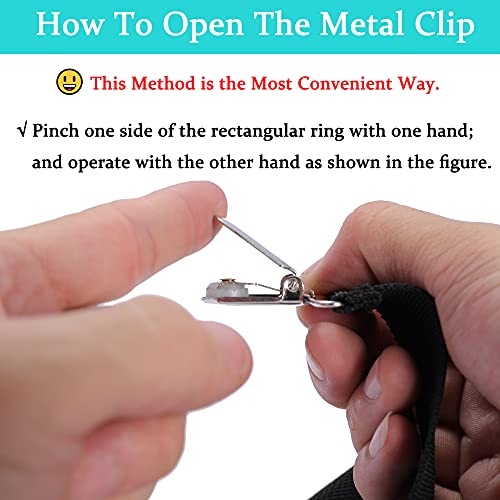Metal-Clip-Dressing-Aid-2Pcs-2nd-Gen-Adjustable-26-41-Inches-Ideal-for-Elderly-Disabled-Seniors-Pregnant-Women-and-Handicapped-Individuals