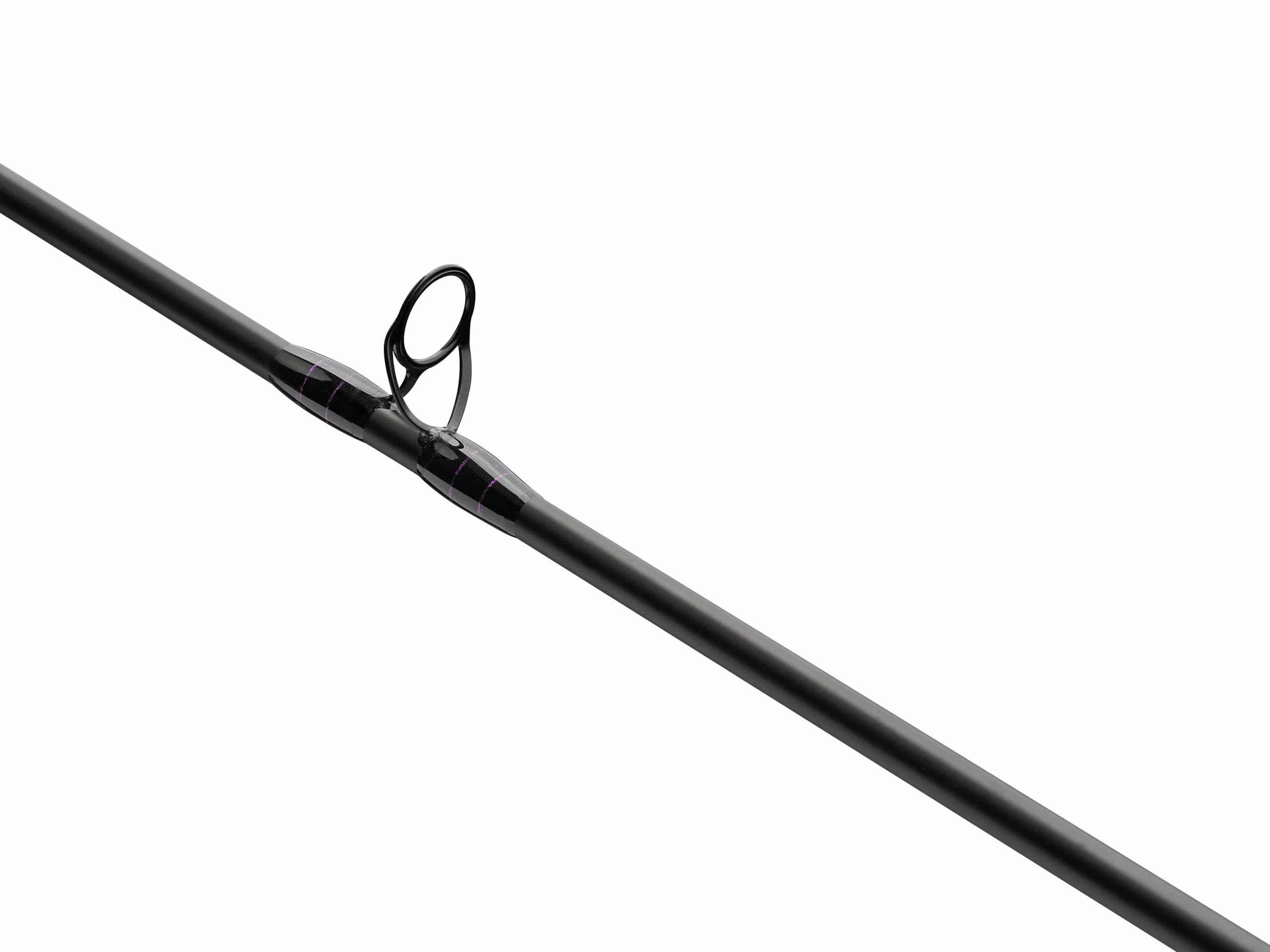 Berkley Lightning HT II Canna