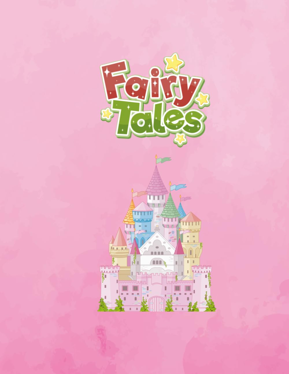 Fairy tales