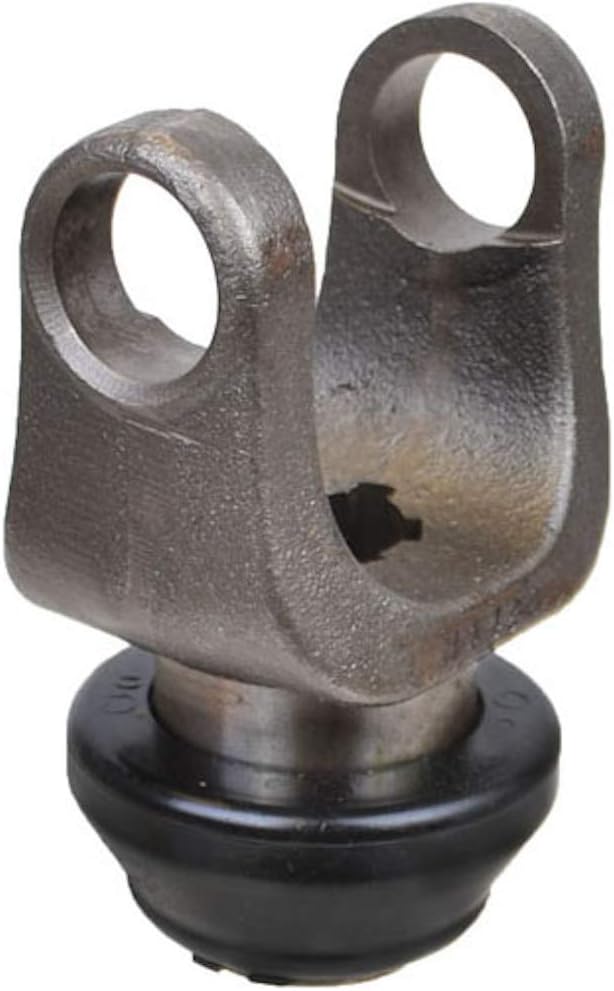 SKF Universal Joint Quick-Disconnect Yoke UJ1460