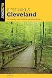 Best Hikes Cleveland (Best Hikes Near Series)