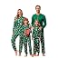 Green-christmas