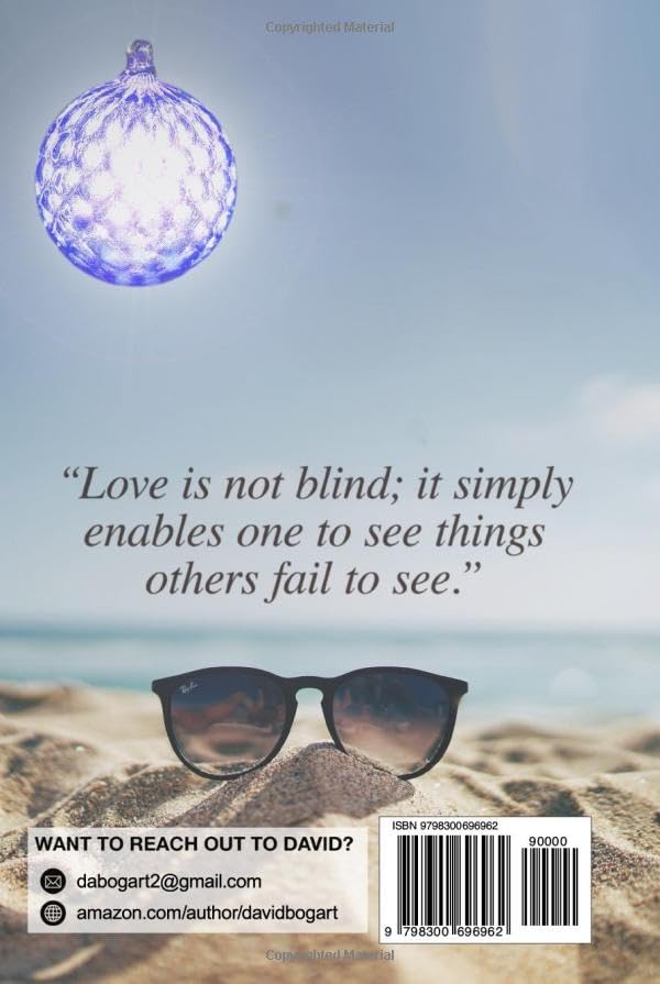 Return to the Castle on the Hill (Adventures of Time Travel) - Image 2