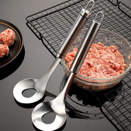 2 piezas tazones de vidrio 20 cm para cocina y preparación miniatura 6