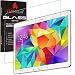 Produktbild Samsung Galaxy Tab S 26,67 cm TEACHGEAR (SM-T800/SM-T805) Serie Displayschutz aus gehärtetem Glas aus echtem Glas Edition Schutzhülle
