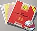 DVD English Globally Harmonized System