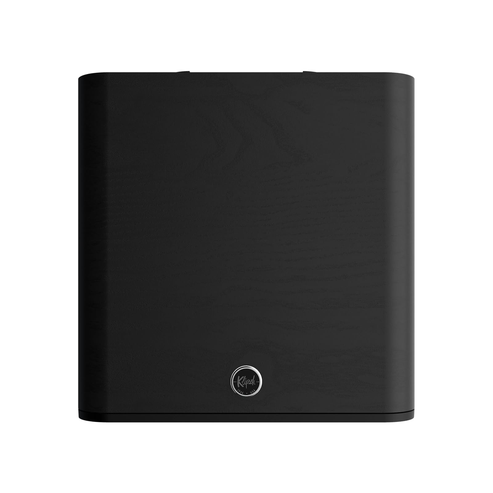 Klipsch Flexus Sub 100, subwoofer
