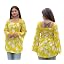 1.YELLOW
