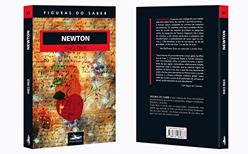 Newton: Newton: - Imagem 2