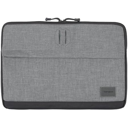 targus strata slipcase