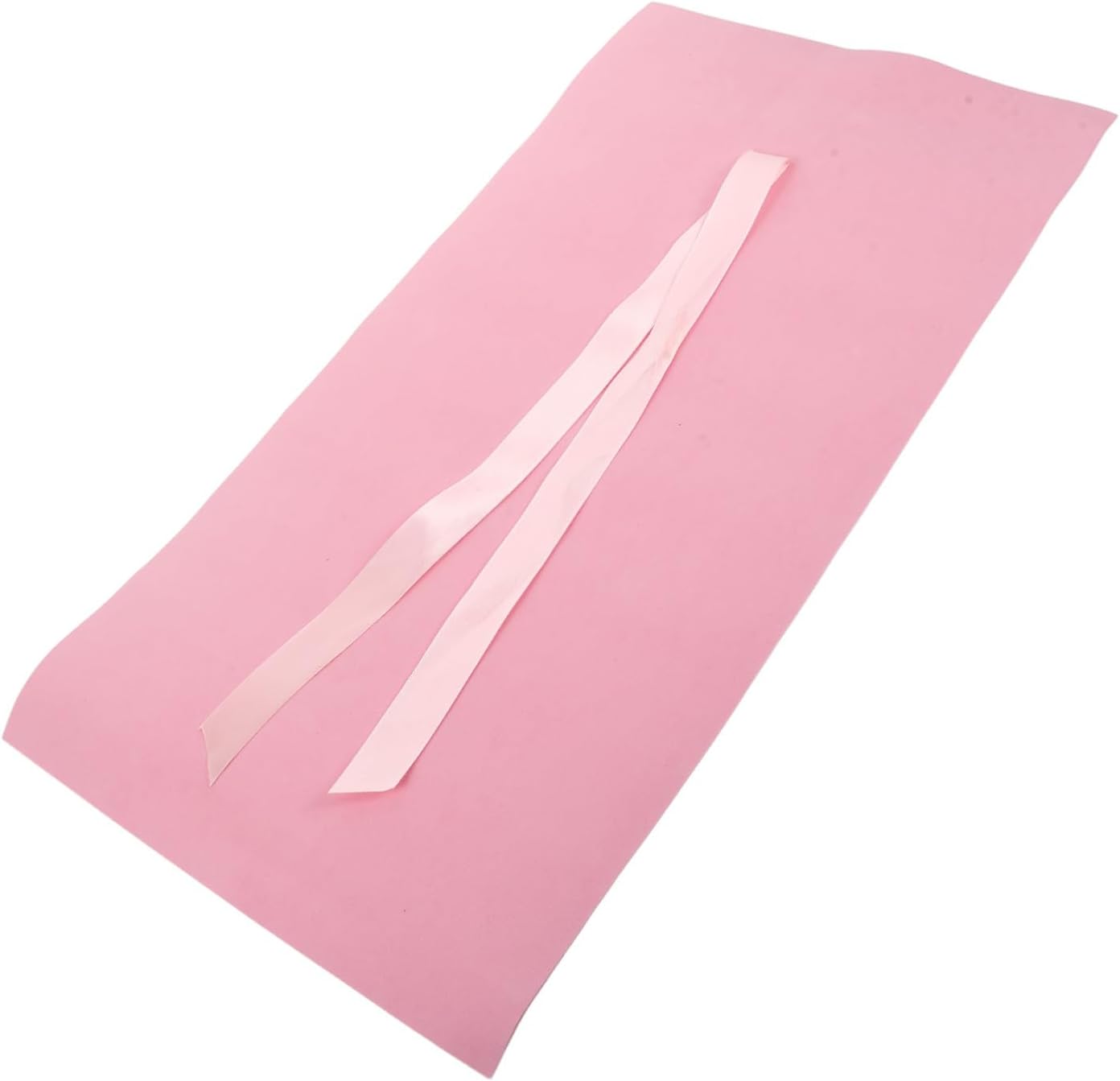 Mini Doll Yoga Mat for DIY Doll Accessory for Exercise and Gymnastics Precision Crafted Mini Fitness Mat for Sports Play